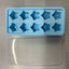 Star Ice Cube Mold UK Cocktail Whiskey Ice Tray & Party Drink Accessories