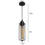 Vintage Industrial Pendant Lamp Retro Ceiling Wall Light