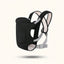 Multi-Functional Baby Carrier Front & Back Carry Infant Sling