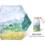 Buy 6-Fold UV Sun Umbrella