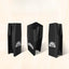 Duckbill Eyebrow Pencil Sharpener Pull Line Tool