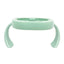 Newborn Baby Bottle Grip Handle for Feeding Bottle