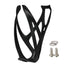 Ultralight Bike Water Bottle Cage Nylon MTB Road Bottle Holder