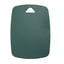 Antibacterial Cutting Board Non-Slip Kitchen Board