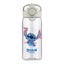Stitch Kids Water Bottle 400ML Leakproof School Cup