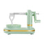 Manual Apple Peeler Machine – Stainless Steel Hand Crank Fruit Peeler Tool