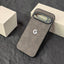 Business Leather Case For Google Pixel 10 Pro XL 9 8 7 6A Cover