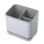 Kitchen Utensil Holder Chopstick Storage Rack