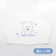 Cartoon Silicone Swimming Cap Waterproof Stretch Swim Hat