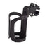 2 Pack Lightweight Bike Water Bottle Cage MTB Road Holder Set