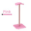 Aluminium Headphone Stand Desktop Headset Holder for Gaming Headphones