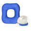 Bedsore Prevention Cushion for Elderly Coccyx Orthopedic Pressure Pad