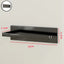 Magnetic Paper Towel Holder Kitchen Organizer