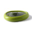 Silicone Fruit & Vegetable Storage Box Stackable Leakproof Food Container Set