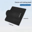 Plantar Fascia Relaxer Arch Training Plate for Heel & Foot Massage