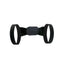 Invisible Posture Corrector Belt Back Support Shoulder Brace