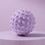 Fascia Massage Ball for Back, Waist, Foot & Yoga Therapy