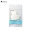 100Pcs Disposable Nose Mask Paper for Blackhead & Pore Cleansing