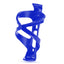 Lightweight Bike Water Bottle Cage Plastic MTB Road Holder