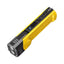 Mini Rotating COB Flashlight Magnetic Portable Work Light