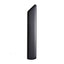 Nano Foot File Callus Remover Tool