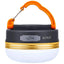 High Power USB Rechargeable Camping Lantern Light