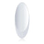 Mini Pocket Scale 0.1g Digital Jewelry Scale