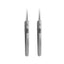 Stainless Steel Acne Blackhead Removal Needle – Pimple Extractor Tool