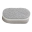 Magic Cleaning Sponge Double-Sided Kitchen Scrubber