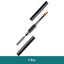 Nail Art Brush Pen UV Gel Acrylic Painting & Manicure Tool