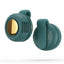 Whirlwind Leafless USB Portable Silent Mini Cooling Fan