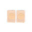Baby Knee Pads Non-Slip Crawling Protector for Infants & Toddlers