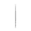 German Acne Blackhead Removal Needle high-quality stainless steel extractor tool for professional hygienic home skincare