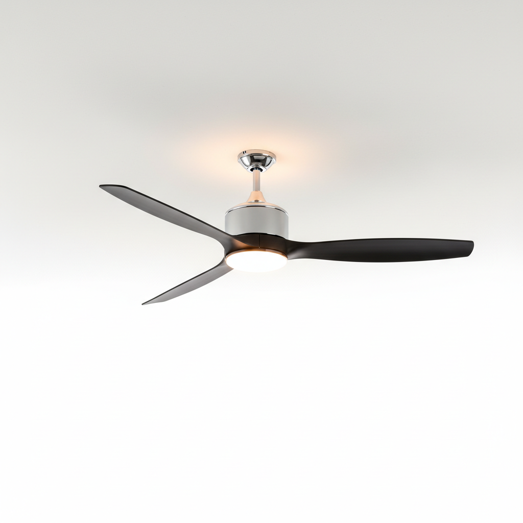Ceiling Fan