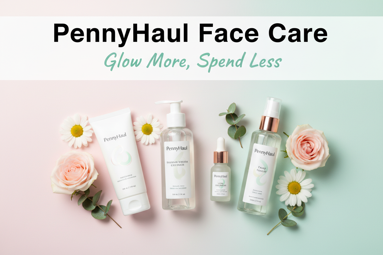 Face Care
