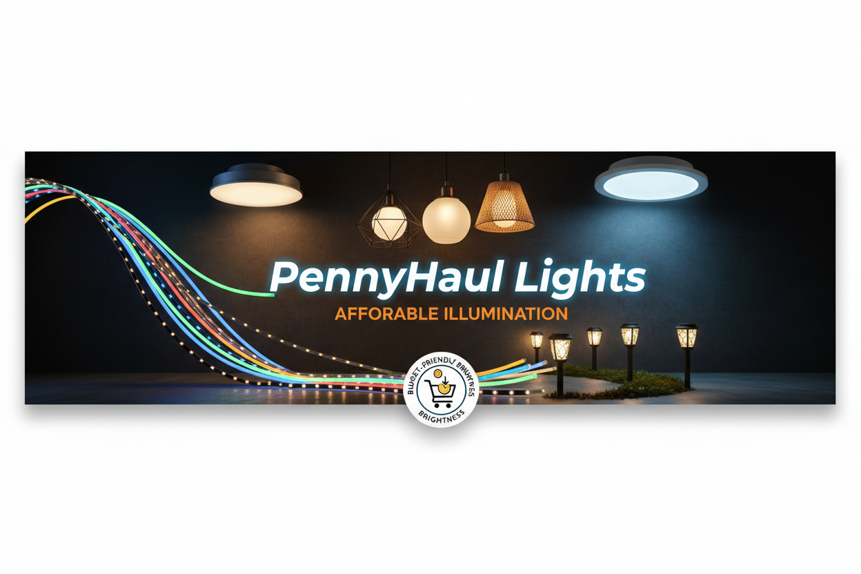 Lights