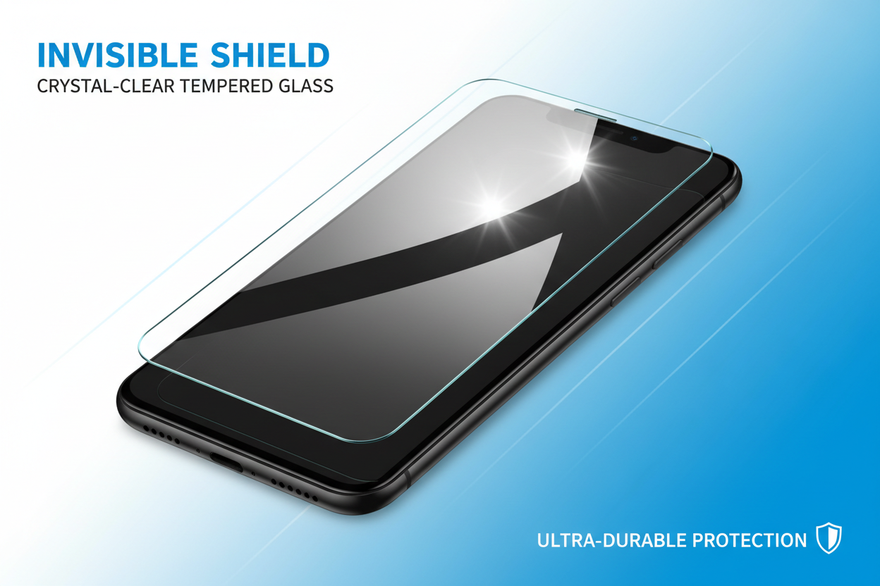 Screen Protector