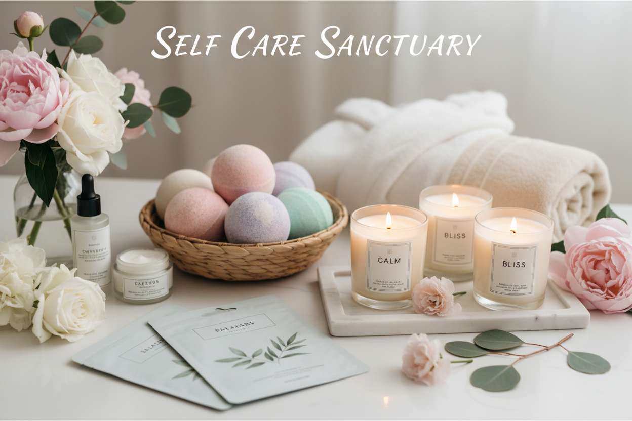 Self Care