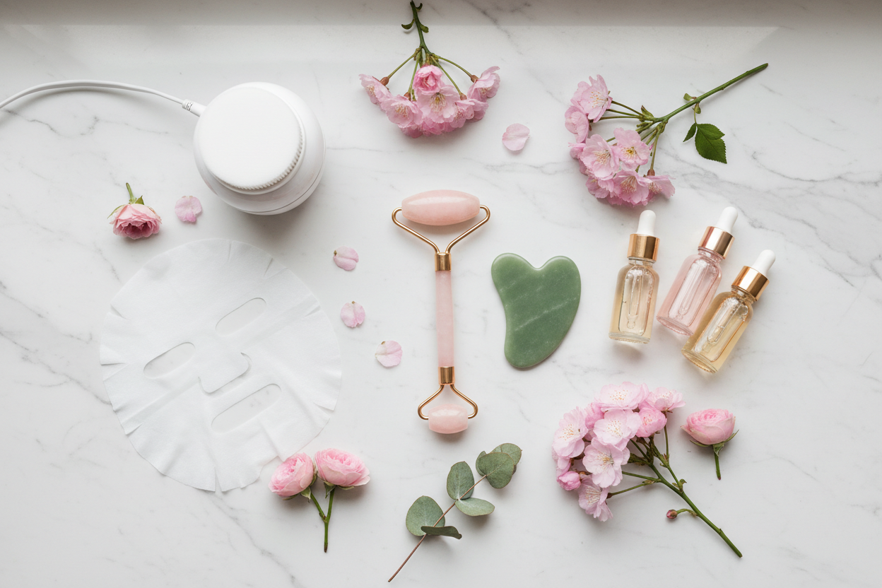 Skin Care