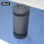 15MM NBR Penny Haul Yoga Mat 60x25cm Thick Pilates Fitness Portable Indoor Outdoor