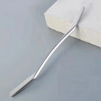 304 Stainless Steel Gua Sha Tool UK Fascia Massage Scraping Tool