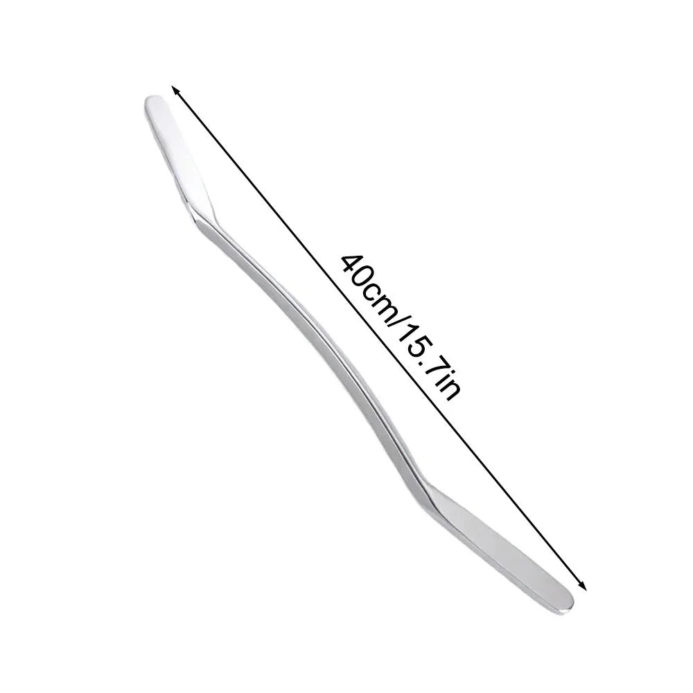 304 Stainless Steel Gua Sha Tool UK Fascia Massage Scraping Tool