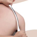 304 Stainless Steel Gua Sha Tool UK Fascia Massage Scraping Tool