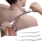 304 Stainless Steel Gua Sha Tool UK Fascia Massage Scraping Tool
