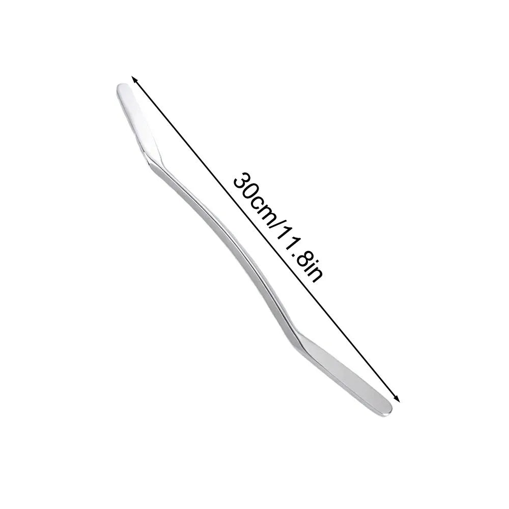 304 Stainless Steel Gua Sha Tool UK Fascia Massage Scraping Tool