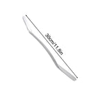304 Stainless Steel Gua Sha Tool UK Fascia Massage Scraping Tool