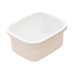 Foot Bath Basin Tub for Adults Portable Foot Soak UK