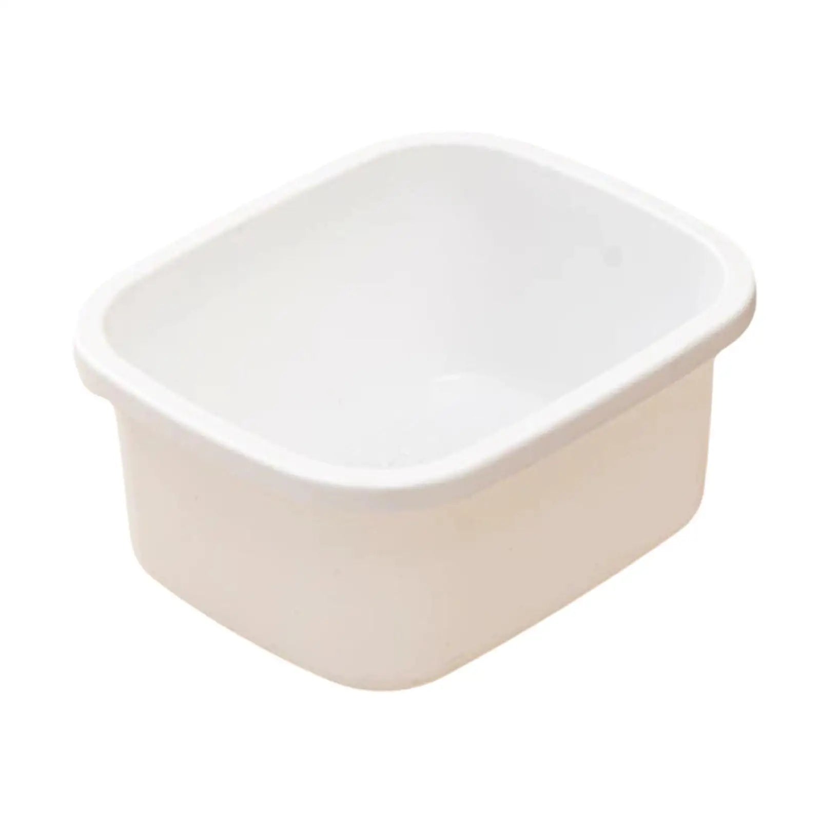Foot Bath Basin Tub for Adults Portable Foot Soak UK