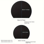 Silicone Cutting Board Double-Sided Non-Slip Pad