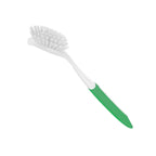 Dish Cleaning Brush Stiff Bristle Kitchen Brush